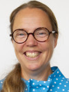 Eva Forsell