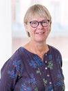 Helena Johansson