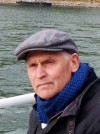 Mikael Gadd